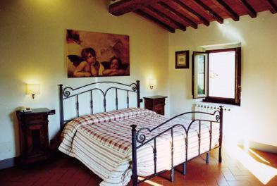 Hotel Le Vigne Villa  Εξωτερικό φωτογραφία