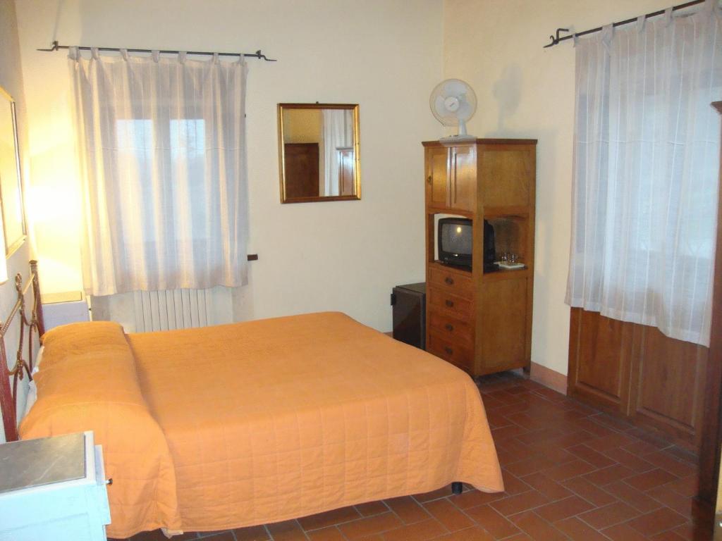 Hotel Le Vigne Villa  Δωμάτιο φωτογραφία