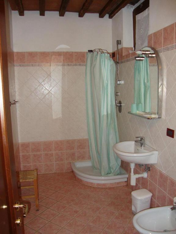 Hotel Le Vigne Villa  Δωμάτιο φωτογραφία