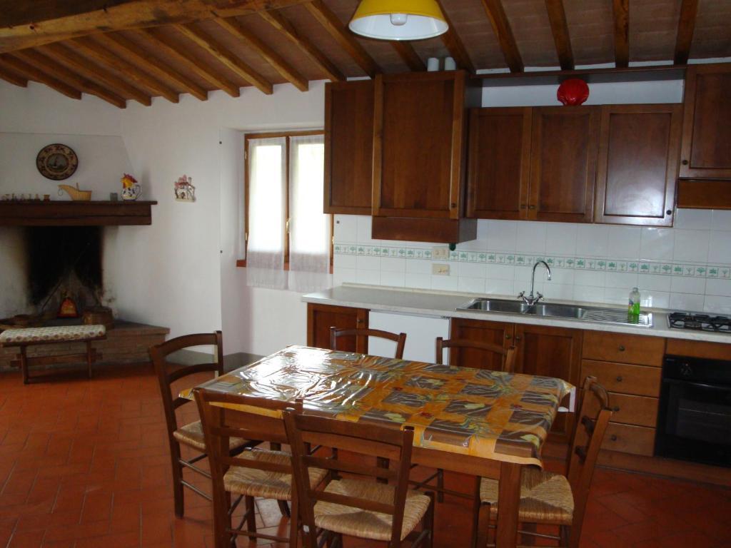 Hotel Le Vigne Villa  Εξωτερικό φωτογραφία